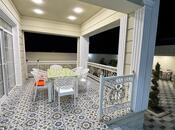 Satılır 4 otaqlı həyət evi/bağ evi 160 m², Novxanı q., photo 7 from 8