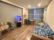 Satılır 1 otaqlı yeni tikili 79 m², Əhmədli m., photo 3 from 8