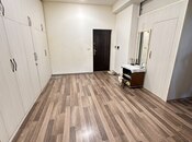 Satılır 1 otaqlı yeni tikili 79 m², Əhmədli m., photo 6 from 8