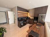 Продается 3-комн. новостройка 136 м², Сабунчинский  р., photo 6 from 8
