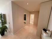 Продается 3-комн. новостройка 136 м², Сабунчинский  р., photo 3 from 8