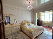 Продаётся 5-комн. вторичка 120 м², м. Ахмедлы, photo 1 from 8