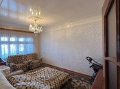 Продаётся 5-комн. вторичка 120 м², м. Ахмедлы, photo 2 from 8