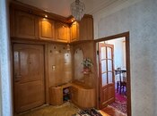 Продаётся 5-комн. вторичка 120 м², м. Ахмедлы, photo 6 from 8