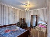 Продаётся 5-комн. вторичка 120 м², м. Ахмедлы, photo 7 from 8