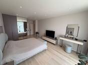 Продается 3-комн. новостройка 136 м², Сабунчинский  р., photo 8 from 8