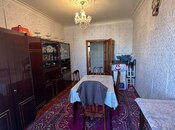 Продаётся 5-комн. вторичка 120 м², м. Ахмедлы, photo 4 from 8