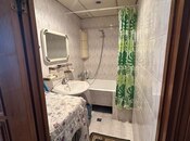 Продаётся 5-комн. вторичка 120 м², м. Ахмедлы, photo 5 from 8