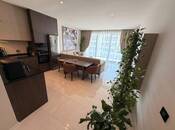 Продается 3-комн. новостройка 136 м², Сабунчинский  р., photo 5 from 8