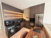 Продается 3-комн. новостройка 136 м², Сабунчинский  р., photo 4 from 8