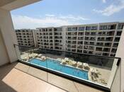 Продается 3-комн. новостройка 136 м², Сабунчинский  р., photo 2 from 8