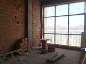 Продаётся 4-комн. новостройка 174.5 м², м. Нариман Нариманов, photo 2 from 4