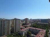 Продаётся 4-комн. новостройка 174.5 м², м. Нариман Нариманов, photo 1 from 4
