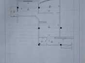 Продаётся 3-комн. новостройка 105 м², м. Нариман Нариманов, photo 4 from 4