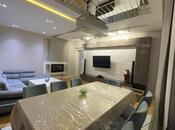 Satılır 4 otaqlı yeni tikili 132 m², Yeni Yasamal q., photo 1 from 8