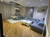 Satılır 4 otaqlı yeni tikili 132 m², Yeni Yasamal q., photo 2 from 8