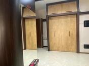 Продаётся 3-комн. новостройка 175 м², м. Низами, photo 7 from 8