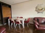 Продаётся 3-комн. новостройка 175 м², м. Низами, photo 3 from 8