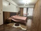 Продаётся 3-комн. новостройка 175 м², м. Низами, photo 2 from 8