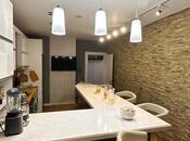 Satılır 4 otaqlı yeni tikili 132 m², Yeni Yasamal q., photo 4 from 8