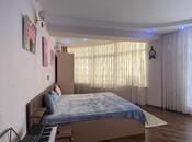 Продаётся 3-комн. новостройка 175 м², м. Низами, photo 4 from 8