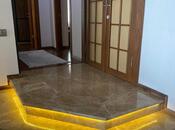 Продаётся 3-комн. новостройка 175 м², м. Низами, photo 6 from 8