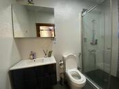 Продаётся 3-комн. новостройка 175 м², м. Низами, photo 8 from 8