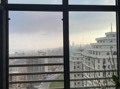 Продаётся 3-комн. новостройка 175 м², м. Низами, photo 5 from 8