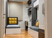 Satılır 4 otaqlı yeni tikili 132 m², Yeni Yasamal q., photo 6 from 8