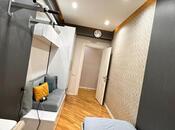 Satılır 4 otaqlı yeni tikili 132 m², Yeni Yasamal q., photo 7 from 8