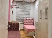 Satılır 4 otaqlı yeni tikili 132 m², Yeni Yasamal q., photo 8 from 8