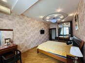 Satılır 3 otaqlı yeni tikili 160 m², 28 May m., photo 6 from 8