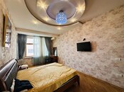 Satılır 3 otaqlı yeni tikili 160 m², 28 May m., photo 8 from 8