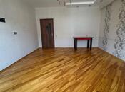 Satılır 2 otaqlı yeni tikili 72 m², Masazır q., photo 8 from 8