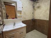 Satılır 2 otaqlı yeni tikili 72 m², Masazır q., photo 7 from 8