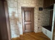 Satılır 2 otaqlı yeni tikili 72 m², Masazır q., photo 2 from 8