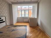 Satılır 2 otaqlı yeni tikili 72 m², Masazır q., photo 3 from 8
