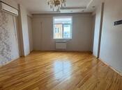 Satılır 2 otaqlı yeni tikili 72 m², Masazır q., photo 1 from 8