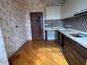 Satılır 2 otaqlı yeni tikili 72 m², Masazır q., photo 6 from 8