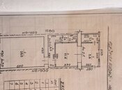 Satılır  obyekt 61 m², İçəri Şəhər m., photo 2 from 8