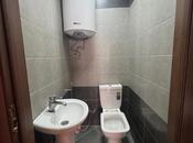 Satılır 2 otaqlı yeni tikili 72 m², Masazır q., photo 4 from 8