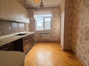 Satılır 2 otaqlı yeni tikili 72 m², Masazır q., photo 5 from 8
