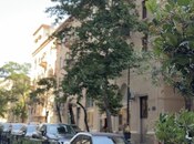 Satılır  obyekt 61 m², İçəri Şəhər m., photo 4 from 8