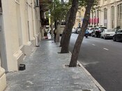 Satılır  obyekt 61 m², İçəri Şəhər m., photo 5 from 8