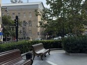 Satılır  obyekt 61 m², İçəri Şəhər m., photo 7 from 8