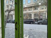 Satılır  obyekt 61 m², İçəri Şəhər m., photo 8 from 8