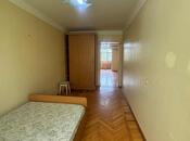 Продается 3-комн. вторичка 68 м², м. Нариман Нариманов, photo 5 from 8