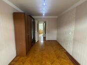Продается 3-комн. вторичка 68 м², м. Нариман Нариманов, photo 4 from 8