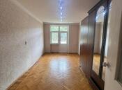 Продается 3-комн. вторичка 68 м², м. Нариман Нариманов, photo 6 from 8