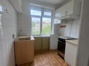 Продается 3-комн. вторичка 68 м², м. Нариман Нариманов, photo 8 from 8